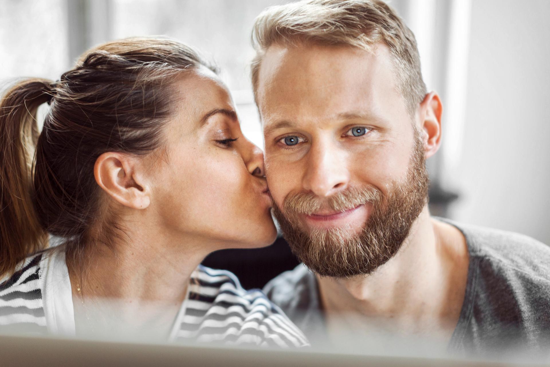Geld & Beziehung 5 Tipps, um Streit vorzubeugen Zukunftssicher
