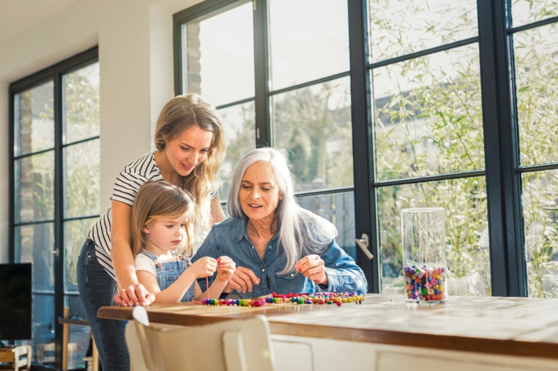 Weshalb wirklich jeder über die finanzielle Absicherung bei einer schweren Krankheit nachdenken sollte