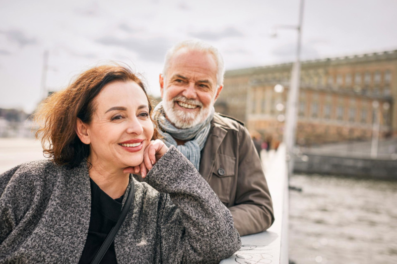 Erkrankungen als finanzielles Risiko: weshalb Einkommensabsicherung so wichtig ist