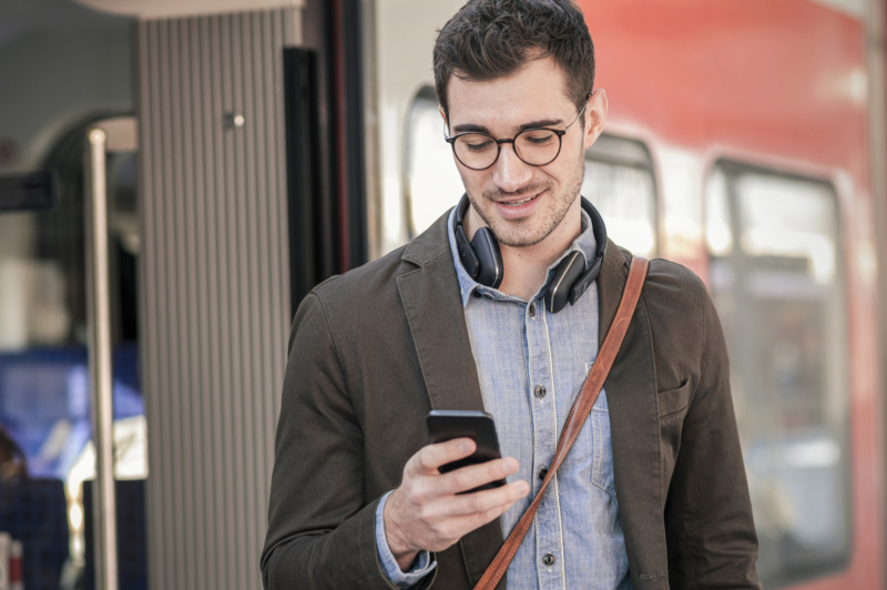 Ich bin Student – welche Versicherungen sind sinnvoll?